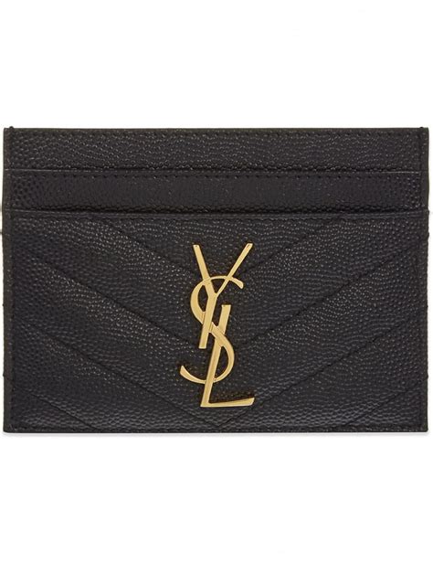 ysl etui